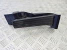 Педаль газа BMW 5-series (E39) 35 40 6 753 518