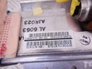 Подушка безопасности пассажира BMW X5-series (E70) 72 12 9 141 530