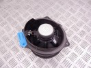 Динамик двери передней правой BMW X5-series (E53) 65 13 8 379 568