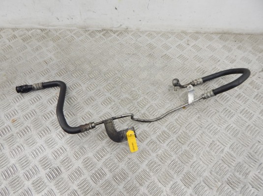 Трубка гидроусилителя BMW 5-series (E60/61) Трубка гидроусилителя BMW 5-series (E60/61)