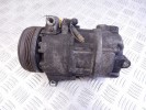 Компрессор кондиционера BMW 3-series (E46) 64 52 6 905 643