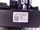 SZL (Коммутационный центр в рулевой колонке) BMW 5-series (E60/61) 61 31 6 976 394