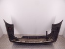 Бампер задний BMW 5-series (E39) 51 12 8 159 367