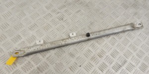 Распорка стоек BMW X3-series (F25) 51 61 7 210 320