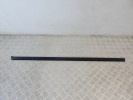 Молдинг двери передней левой BMW 5-series (E39) 51 13 8 159 295