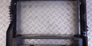 Кассета радиаторов BMW 5-series (E60/61) 17 11 7 787 830