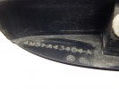 Подсветка номера FORD FOCUS II (2005-2008) 4M51A43404AF