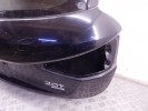 Крышка багажника (дверь 3-5) AUDI Q3 (8U) 2011-2014 8U0827025