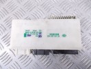 Блок комфорта BMW 5-series (E39) 61 35 8 378 635