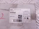 Блок управления CAS BMW 7-series (F01/02) 61 35 9 226 957