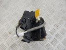 Замок двери задней левой BMW 3-series (E46) 51 22 7 011 245