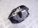 Замок двери задней левой BMW 5-series (E60/61) 51 22 7 167 075