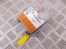 Блок AirBag BMW 3-series (E46) 65 77 8 372 521