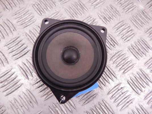 Динамик двери передней левой BMW X5-series (E70) 65 13 9 141 494