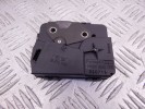 Замок стекла двери багажника BMW 3-series (E90/91/92) 51 24 8 218 849