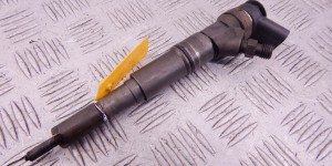 Форсунка BMW 3-series (E46) 13 53 7 789 661 Форсунка BMW 3-series (E46) 13 53 7 789 661