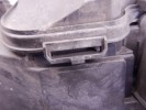 Фара левая BMW 3-series (E90/91/92) 63 11 7 161 673
