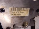 Двигатель BMW 3-series (E46)
