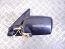 Зеркало наружное левое BMW X5-series (E53) 51 16 7 039 915