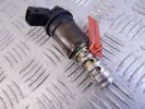 Клапан электромагнитный BMW 3-series (E46) 11 36 1 707 323