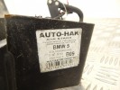 Прицепное устройство (фаркоп) BMW 5-series (E39)