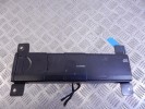 CD-чейнджер BMW X5-series (E53) 65 12 6 913 388