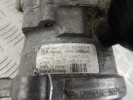 Насос гидроусилителя руля BMW 5-series (E60/61) 32 41 6 761 412
