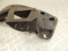 Кронштейн КПП BMW X5-series (E53) 22 31 6 751 228