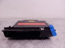 CD-чейнджер BMW 7-series (F01/02) 65 12 6 974 848