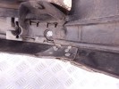 Бампер задний BMW 3-series (E46) 51 12 7 030 591