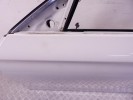 Дверь передняя левая BMW 5-series (F10/11) 41 00 7 206 107
