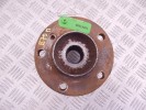 Подшипник ступицы BMW X5-series (E70) 31 22 2 472 827