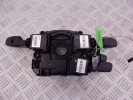 SZL (Коммутационный центр в рулевой колонке) BMW X5-series (E70) 61 31 9 164 419