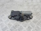Моторчик заднего стеклоочистителя (дворника) BMW X5-series (E53) 61 62 8 402 372
