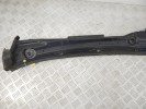 Дождевик BMW X5-series (E53) 51 71 8 402 642
