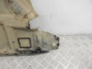 Защита двигателя BMW X5-series (E53) 51 71 8 402 436