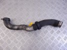 Патрубок интеркулера BMW 3-series (E46) 11 61 7 786 865