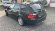 Замок капота BMW 3-series (E90/91/92) 51 23 7 115 229