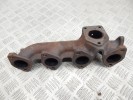 Коллектор выпуской BMW 1-series (E87) 11 62 7 810 182