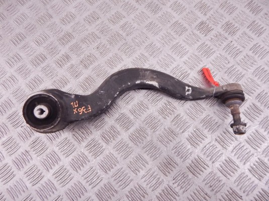 Рычаг передний левый BMW 4-series (F32/33/36) 31 12 6 854 723 Рычаг передний левый BMW 4-series (F32/33/36) 31 12 6 854 723