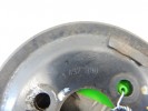 Шкив помпы BMW X5-series (E53) 32 42 1 437 990