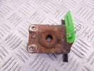 Замок капота BMW 3-series (E46) 51 23 8 203 859
