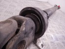 Карданный вал BMW 5-series (E60/61) 26 10 7 522 030