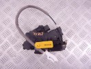 Замок двери передней правой BMW 3-series (E46) 51 21 7 011 244