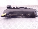Клапанная крышка BMW 3-series (E46) 11 12 7 526 672
