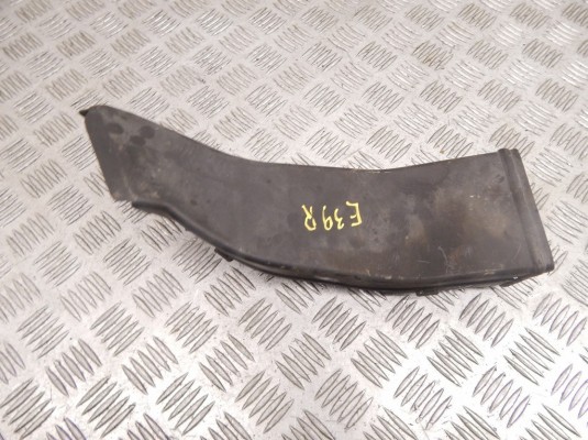 Воздуховод тормозной правый BMW 5-series (E39) 51 11 8 174 844