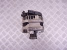 Генератор BMW X5-series (E70) 12 31 7 550 968
