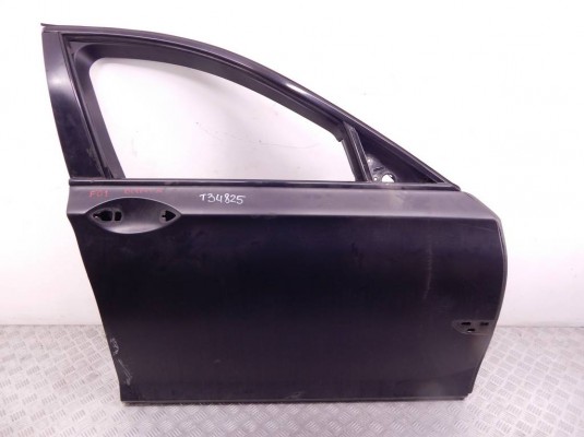 Дверь передняя правая BMW 7-series (F01/02) 41 00 7 203 978