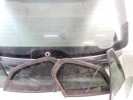Крышка багажника (дверь 3-5) BMW X5-series (E70)