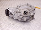 Редуктор переднего моста BMW X5-series (E70) 31 50 7 552 531